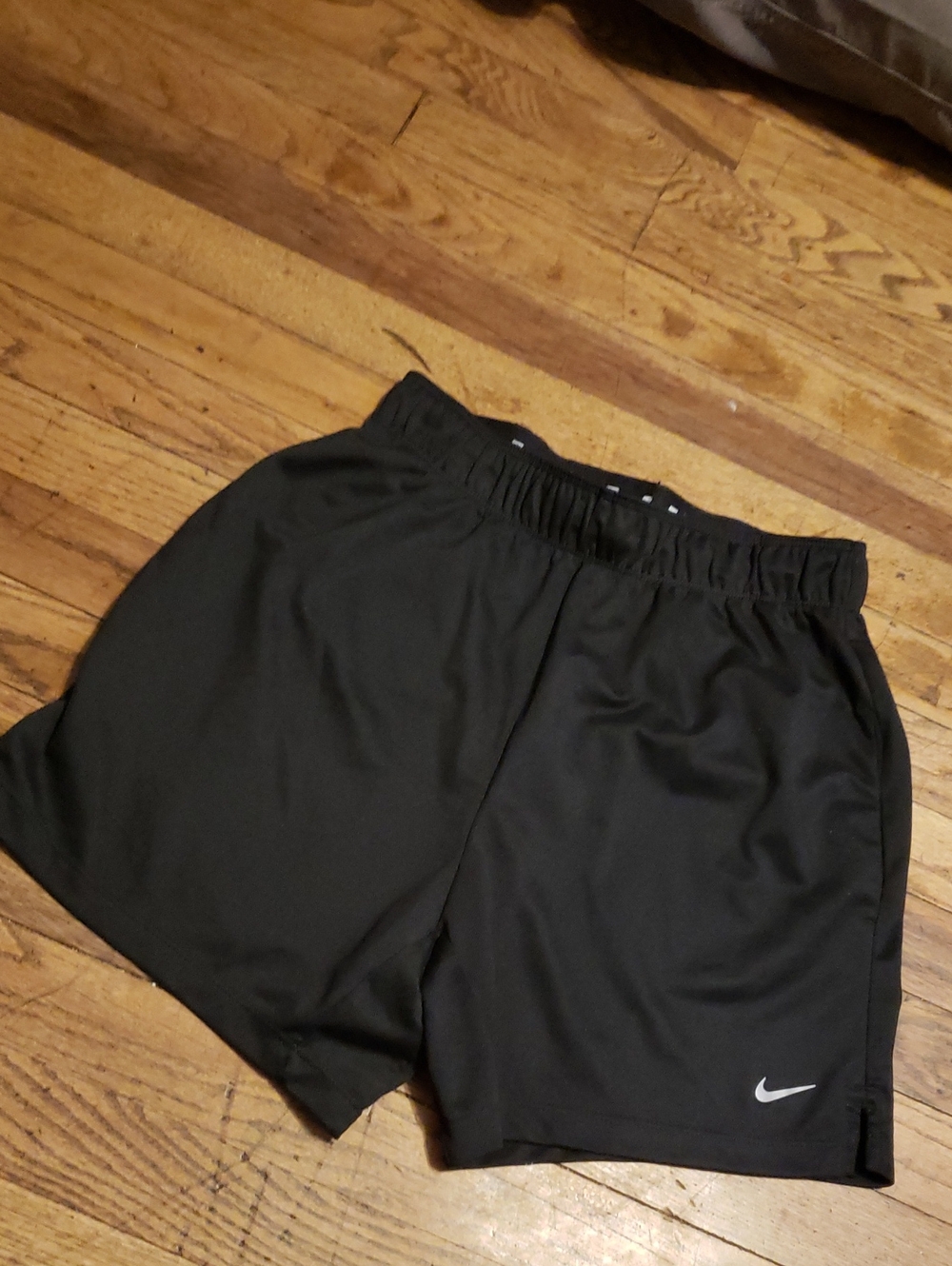 Mens Nike Short sz Med
